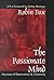The Passionate Mind: Source...