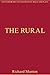 The Rural by Richard Munton