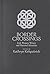 Border Crossings: Irish Women Writers and National Identities