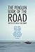 The Penguin Book of the Road