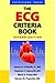 The ECG Criteria Book
