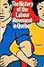 The History of the Labour Movement in Quebec