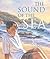 The Sound of the Sea by Jacqueline Harvey
