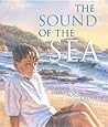 The Sound of the Sea by Jacqueline Harvey