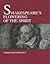 Shakespeare's Flowering of the Spirit
