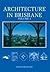 Architecture in Brisbane =: [Burisuben no kenchiku]
