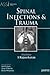 Spinal Infections and Trauma