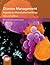 Disease Management, 2nd Edition