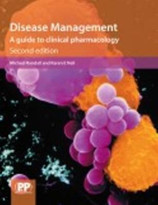 Disease Management, 2nd Edition (Paperback)