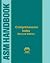 Asm Handbook: Comprehensive...