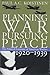Planning War, Pursuing Peace: The Political Economy of American Empire, 1920-1939