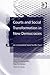 Courts and Social Transform...