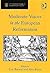 Moderate Voices in the European Reformation (St Andrews Studies in Reformation History)