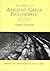 Readings In Ancient Greek Philosophy: From Thales To Aristotle