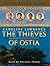 The Thieves of Ostia