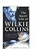 The Secret Life of Wilkie Collins