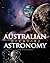 Australian Backyard Astronomy by Ragbir Bhathal