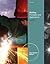 Welding: Principles and Applications. by Larry F. Jeffus