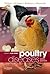 Poultry Diseases