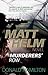 Murderers' Row (Matt Helm, #5)