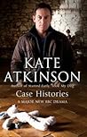 Case Histories