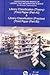 Understanding Basics of Library and Information Science (For ... by C. Lal
