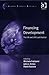 Financing Development: The G8 and UN Contribution (Global Finance)