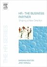 HR - The Business...