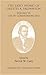 The Early Works Of Orestes A. Brownson: Life By Communion, 1842 (Marquette Studies In Theology)