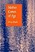 Mother Comes of Age by Driss Chraïbi