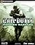 Call of Duty 4: Modern Warfare Official Strategy Guide
