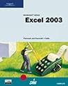 Microsoft Office Excel 2003: Complete Tutorial Microsoft Office Excel 2003: Complete Tutorial
