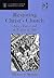 Restoring Christ's Church (St Andrews Studies in Reformation History)