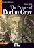 Picture Dorian Gray+cd (Reading & Training)