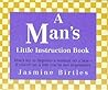Man's Little Instruction Book