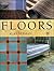 The Complete Book of Floors