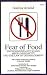 Fear of Food: Environmental...