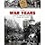 The War Years: Life in Britain During 1939 to 1945