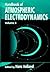 Handbook of Atmospheric Electrodynamics, Volume II