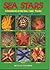 Sea Stars: Echinoderms of the Asia/Indo-Pacific, Identification, Biodiversity, Zoology