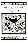 Ȋmi Place Limbă Română by Rodica C. Botoman