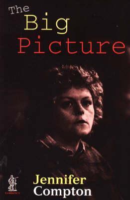 The big picture (PLAYS)