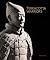 The Terracotta Warriors