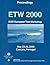European Test Workshop (Etw...