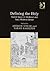 Defining the Holy: Sacred S...