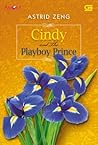 Cindy and The Playboy Prince Cindy and The Playboy Prince