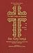 The Oxford Treatise and Disputation on the Eucharist, 1549 (The Peter Martyr Library Volume 7: Sixteenth Century Essays & Studies, Kirksville, Missouri, USA 2000, Volume 56)