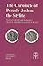 Chronicle of Pseudo-Joshua the Stylite (Translated Texts for ... by Pseudo-Joshua the Stylite
