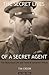 The Secret Lives Of A Secre...