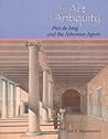 The Art of Antiquity: Piet de Jong and the Athenian Agora